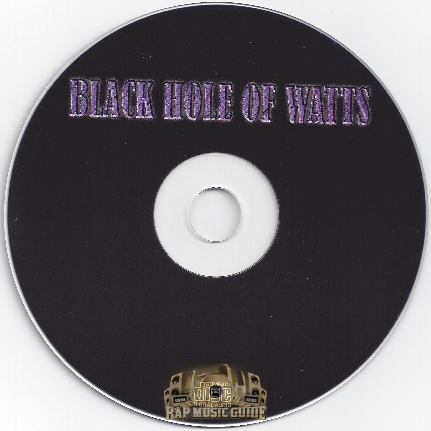 95年 WA産 BLACK HOLE OF WATTS 95 Wa Black Hole Of Watts | eBay